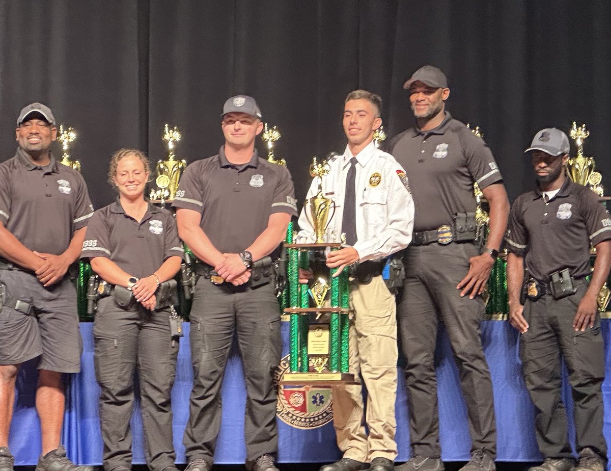 GGuerre27411493's tweet photo. Explorer Jesus Garza from North Patrol won 3rd place in the air soft competition and 1st place in the Bike Course.   Gatlinburg Tn. National Competition Summer Showdown. https://t.co/k42VFERHkf