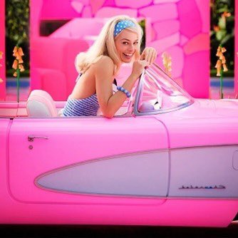 Other states                Minnesota cutting 
stuck in gridlock.       child poverty.