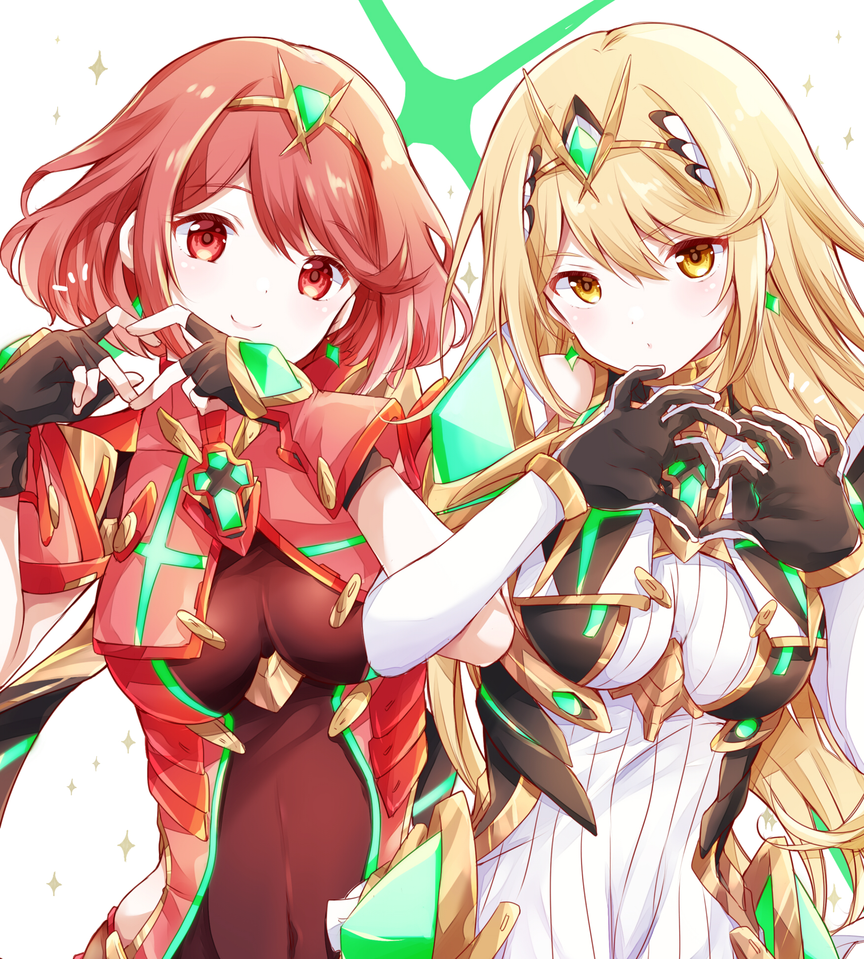 ✨ぴかぴか✨様 ぴかぴか様専用㉓㉕