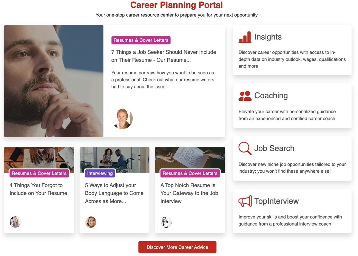 GPANational's tweet photo. Discover career advice on the GPA Career Center for grant professionals. https://t.co/t4JXKgILgE #GrantPro #jobs https://t.co/FGakNYhbQM