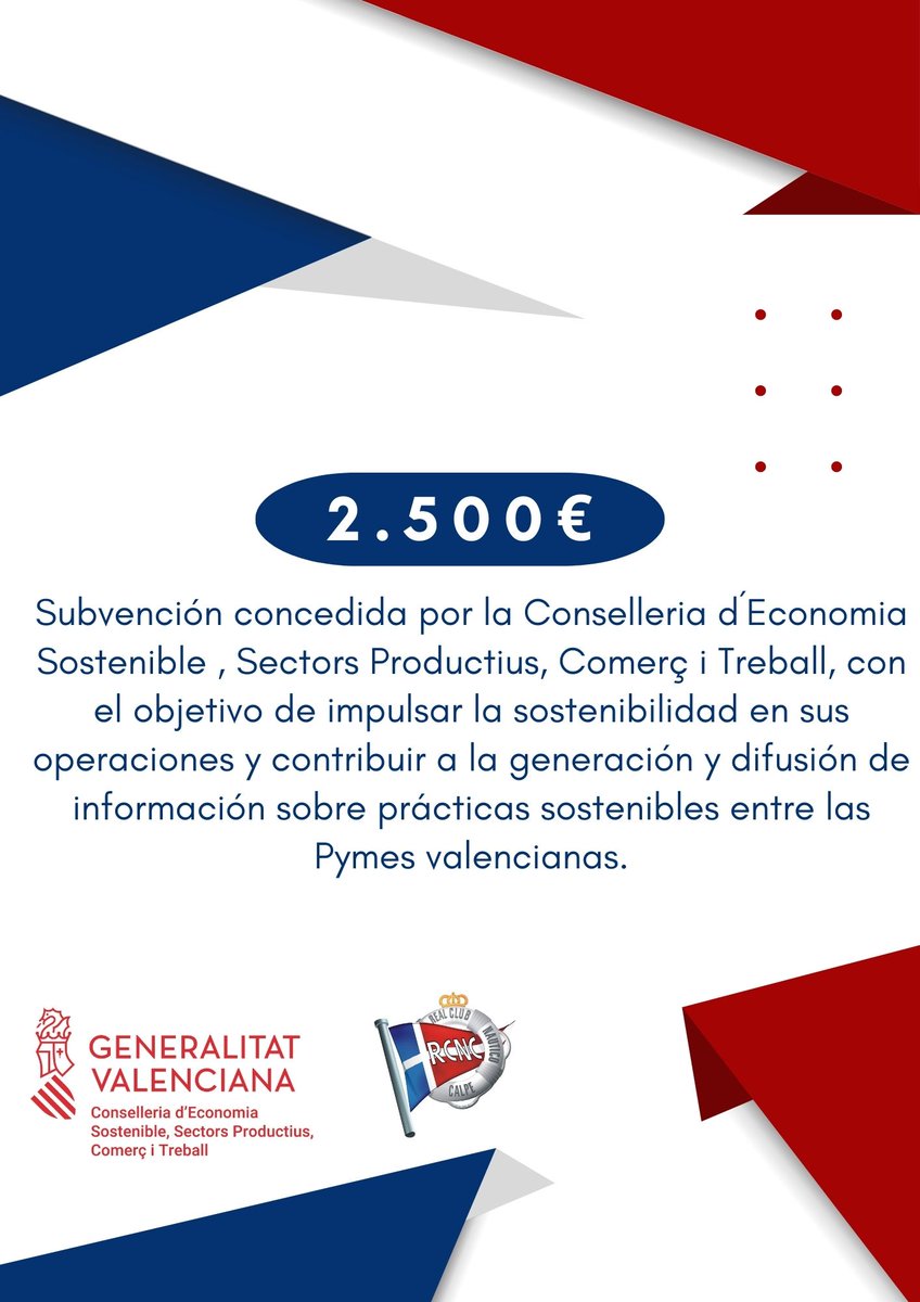 #comunitatvalenciana #ajuntamentcalp #Calpe #rcncalpe #sdesostenibilidad