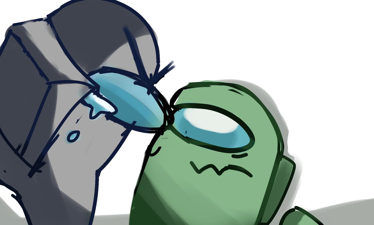 Rekrevil's tweet photo. In cannon
Tan watcher friends died and Shout at Fortegreen
Tan: YOU KILLED ALL MY FRIENDS!
#rodamrix #rodam https://t.co/rYKTnaVBmv