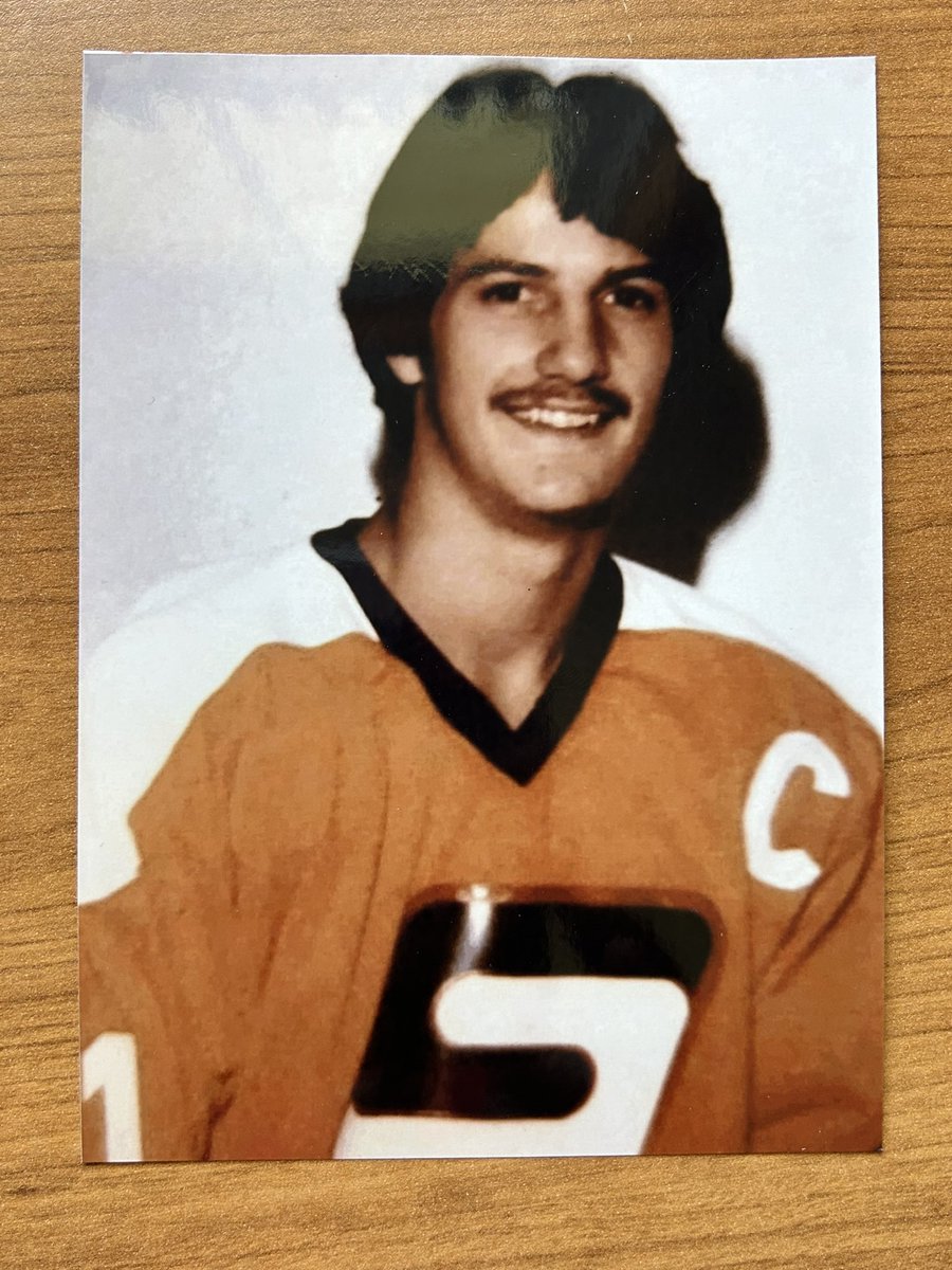 Claude6Landry's tweet photo. #GuyCarbonneau https://t.co/wihXdvjf7h