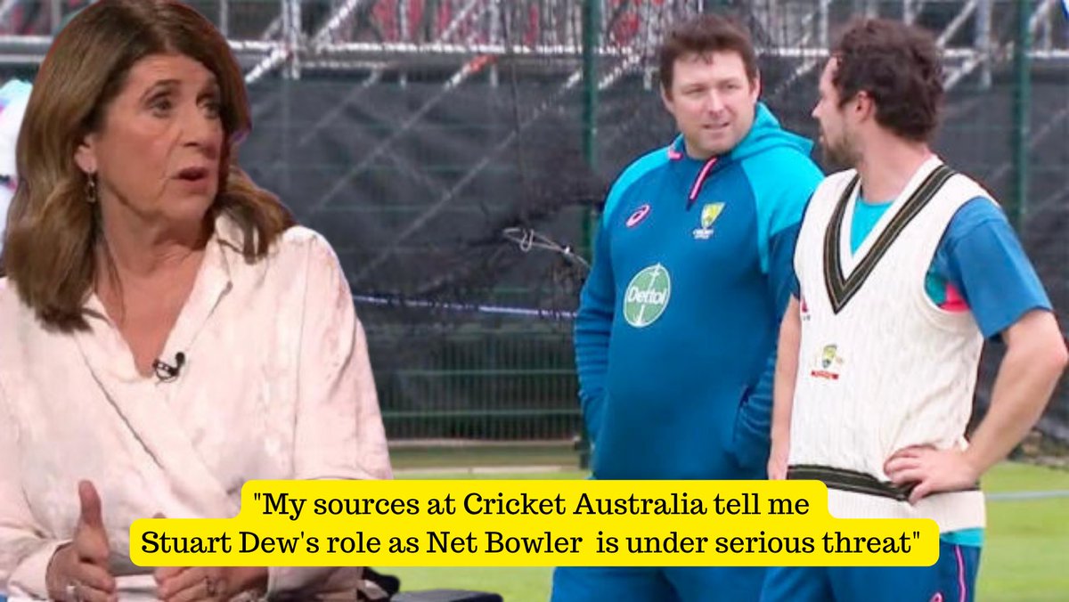 A Hall ☕️🍩 tweet media