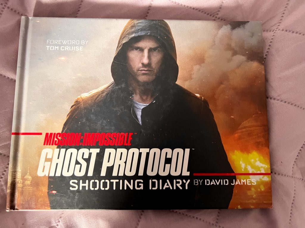 Candy_Cage's tweet photo. @NathalieLamoth8 @TomCruise @aegyocruise @Crazy4TomCruise @Quinncats5 @TCNews62 @teamtomcruise @TinaBelair20269 @tomcruise_de @TomCruiseFY @MaryseDeslias @ContornoMarzia @meier_bjarne @porche_michele @ZuzanaSuzy111 @AliceBohlbro @Verena_61 Dear Friends! This is the result of my #TomCruiseMania #TomFever is on. What about your collection? https://t.co/8iZlJVpxsn