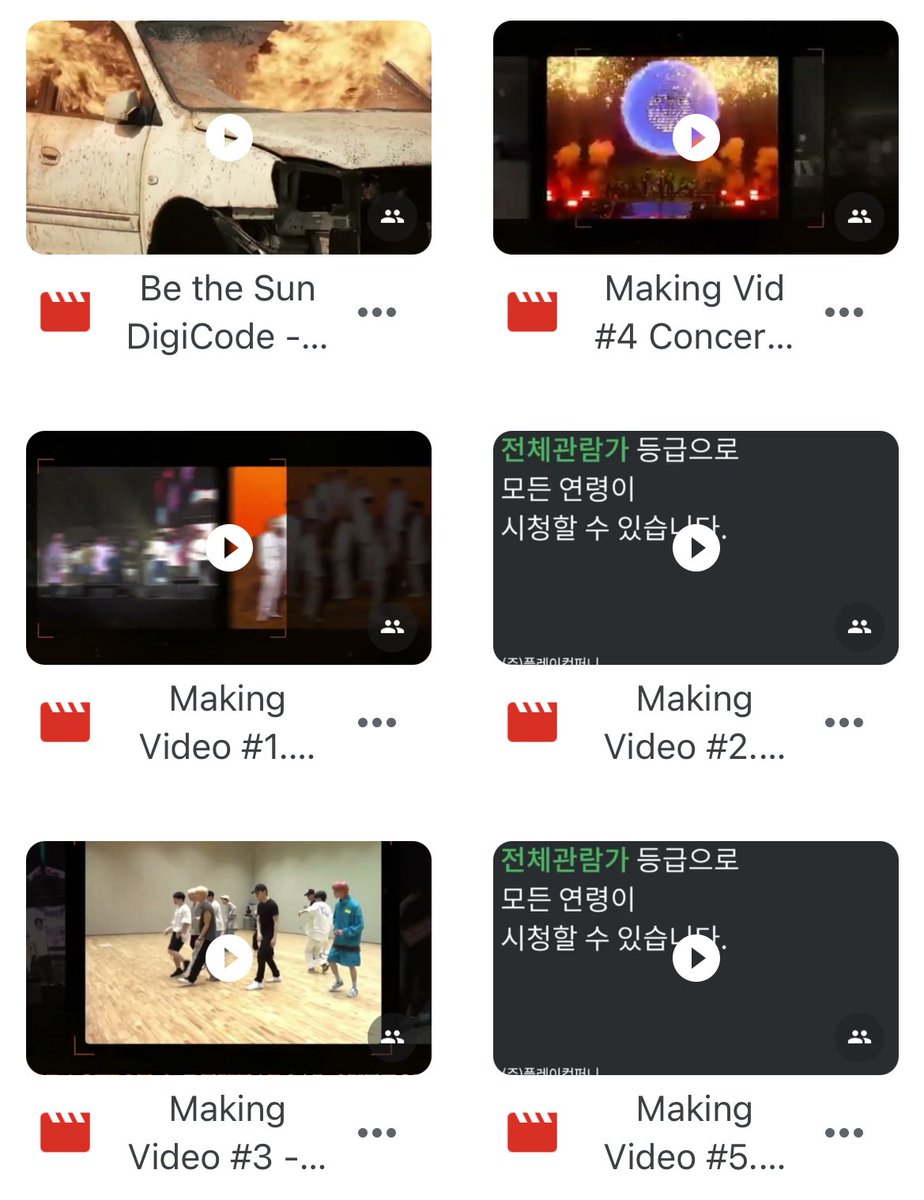 dadeuthannie's tweet photo. be the ☀️ digicod3 
[1080p full eng]

🔗 l1nk on p1nned twt https://t.co/E452lGCGJL