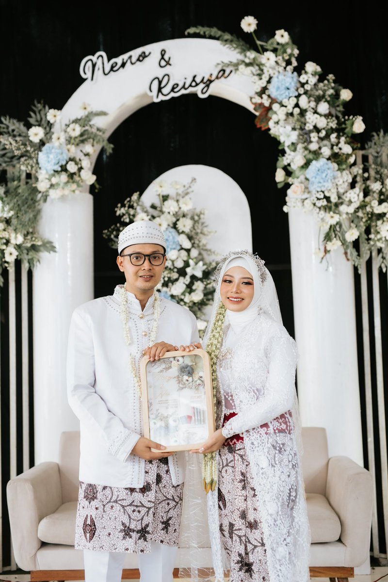 sonidosoftware tweet media