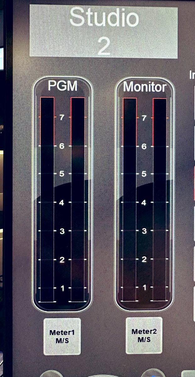 James Cusack tweet media