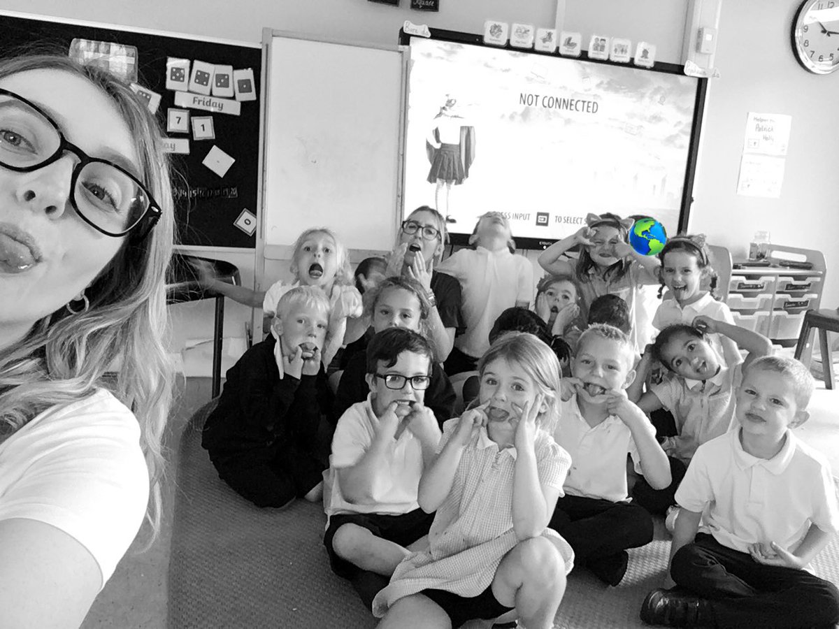 MissHawyes (@misshawyes) on Twitter photo Oh Dosbarth Derbyn Un, weโre going to miss you so so much! You have been an absolute pleasure, you are going to have so much fun in Class 1 and 1/2 ๐๐โจ Keep shining bright ๐๐๐ #JPPSthrive #JPPSnurture <a href="/misswinfer/">Miss Winfer</a> Oh Dosbarth Derbyn Un, weโre going to miss you so so much! You have been an absolute pleasure, you are going to have so much fun in Class 1 and 1/2 ๐๐โจ Keep shining bright ๐๐๐ #JPPSthrive #JPPSnurture <a href="/misswinfer/">Miss Winfer</a>