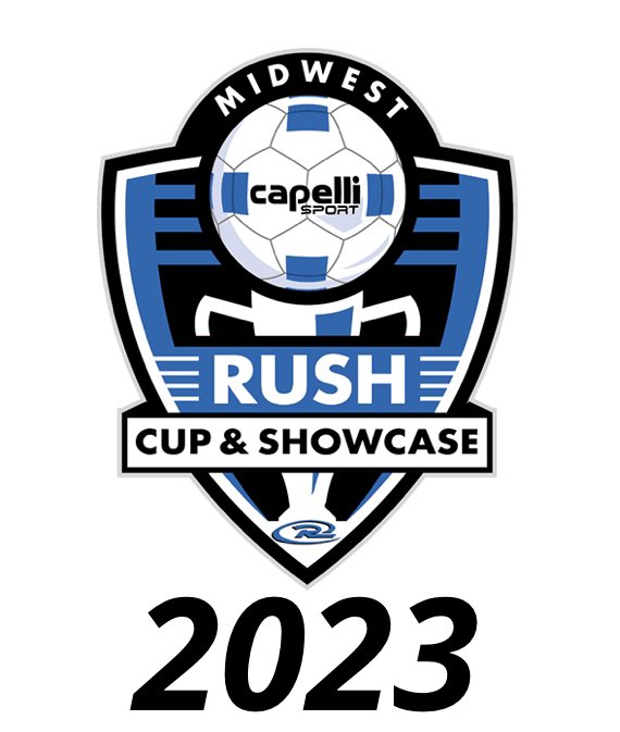 Kierran_Hoffman's tweet photo. Wow! A beautiful 82 degree day to start the Rush Midwest Cup and Showcase. Thank you to all the coaches yesterday. The combine was great and informative. #soccerlife @cap_rush @KS_RushSoccer @RushWichita https://t.co/oi2JmWQX8O