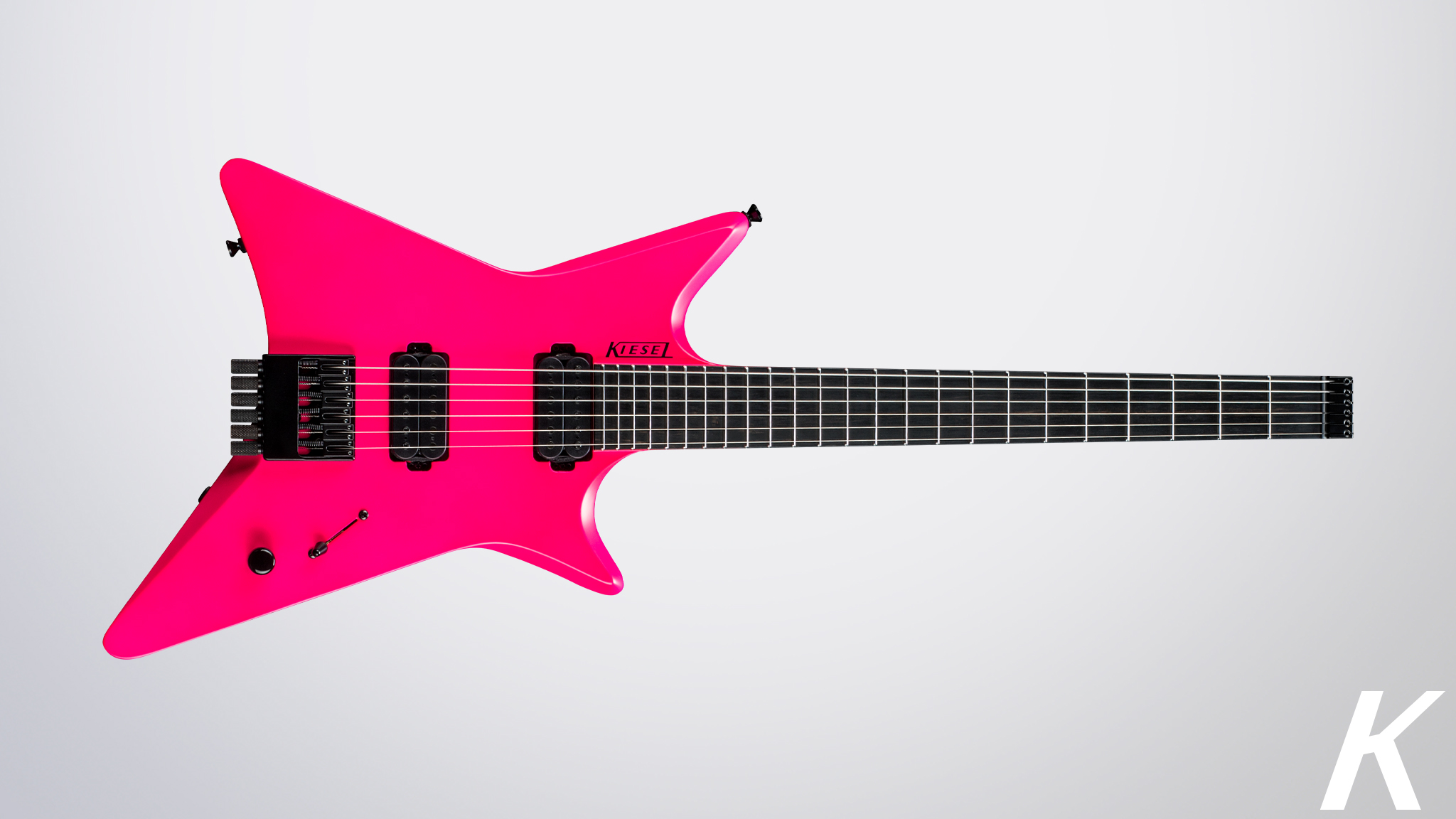 Kiesel on sale type v