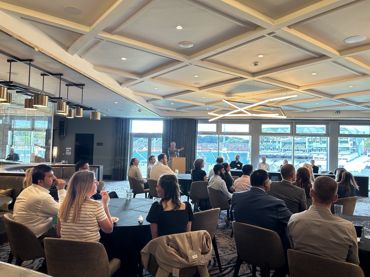 Nigel Wright UK tweet media