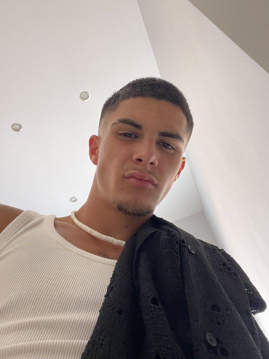 this is going well 😉