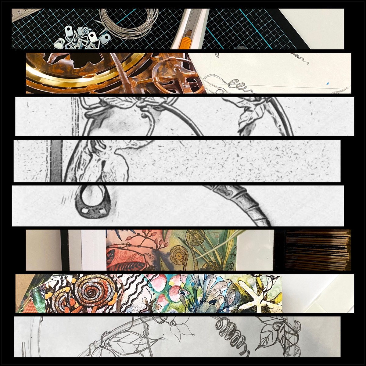 Deniseblacksmith.tez tweet media