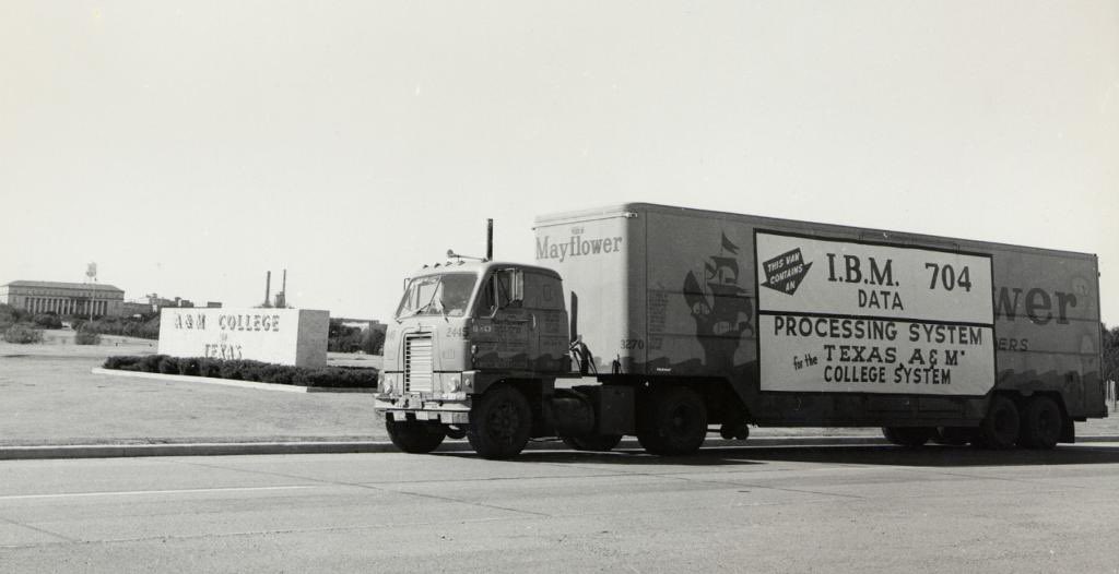 Cap’n FrogHerder tweet media