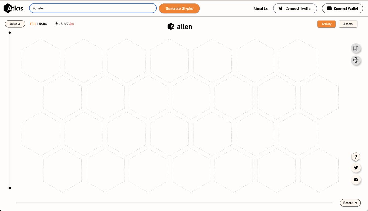 Atlas 🛡️ tweet media