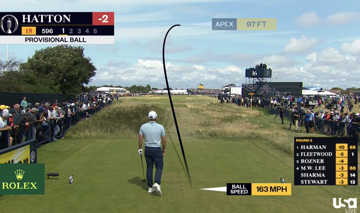 NoLayingUp's tweet photo. Sick sick sick https://t.co/hR2hWwxmyB