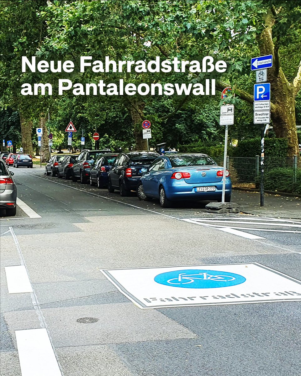 AutoParteiKoeln tweet picture