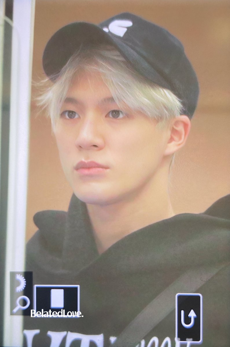 ㅤㅤ

Makin ngantuk setelah minum kopi

ㅤㅤ