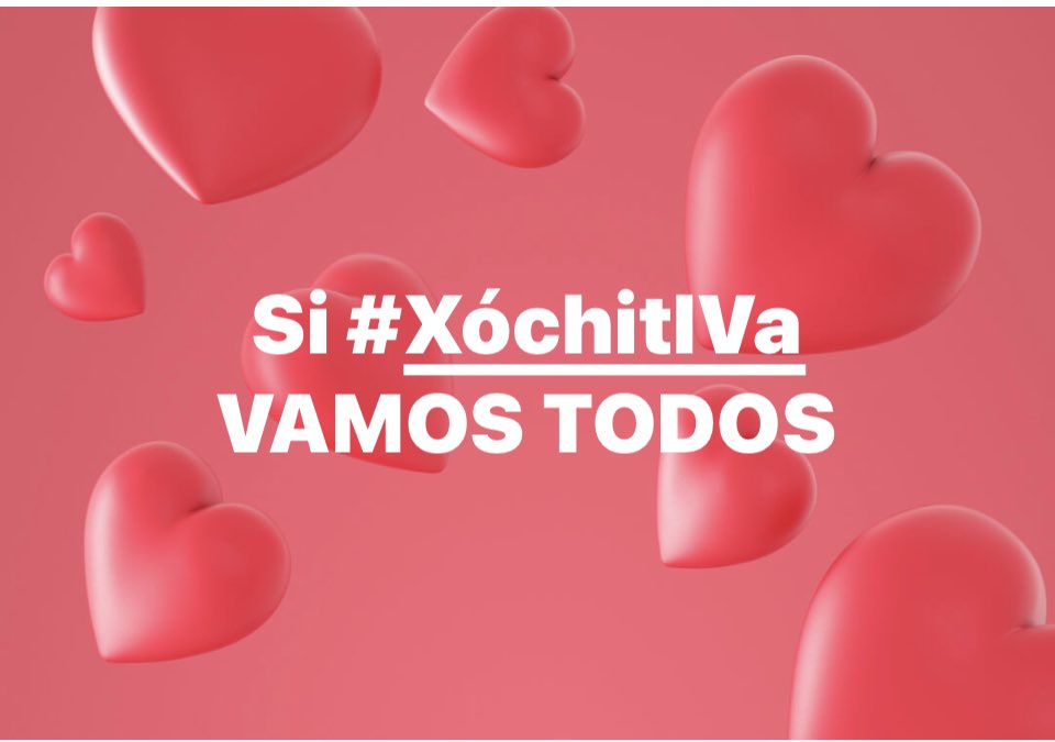 PLakech's tweet photo. ¿Tú estás con la #SeñoraX o con el #SrOGT? https://t.co/mIxoHcbYV0