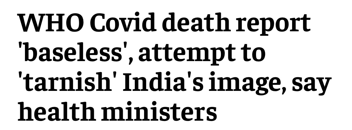 asadowaisi's tweet photo. From @narendramodi to Biren Singh to the lowliest Sanghi, they worry more about state’s or India’s “image” than they worry about Indian lives. They want us to feel guilty for questioning their failures. Their failures bring us a bad name, not our questioning. Human dignity is not bigger than any perceived embarrassment to the emperor