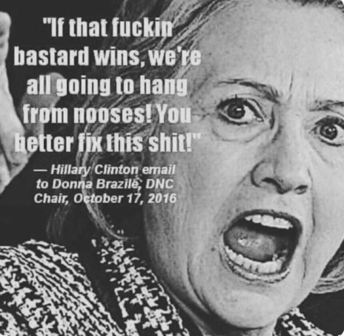 •Ɛɱɱყ• tweet media