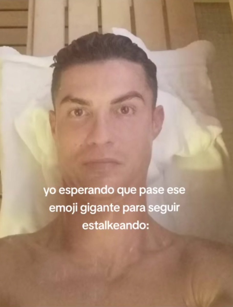 𝔸𝕝𝕖𝕩 (@alex_acedoo) on Twitter photo 