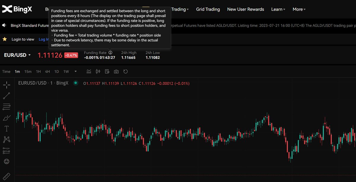 15 Lessons About PrimeXBT Trader in VN You Need To Learn To Succeed