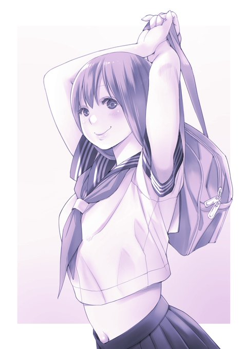 #来世はこの仕事したい みんななりたい、女子高生。#コルクラボマンガ専科 