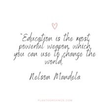 lightcastr's tweet image. #ClintISD100
#REMSFalcons
#FalconsLevelUp