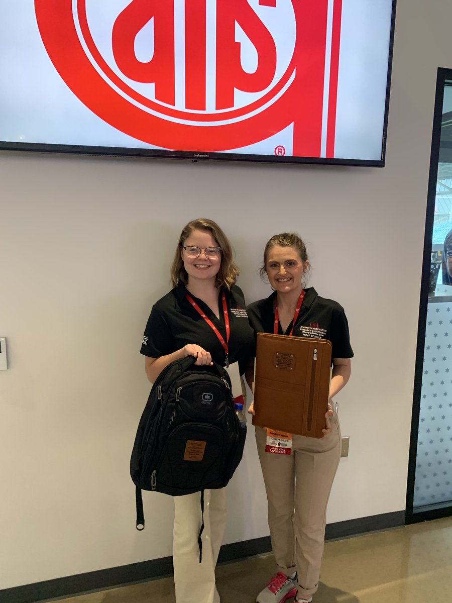 Bumpers College tweet media