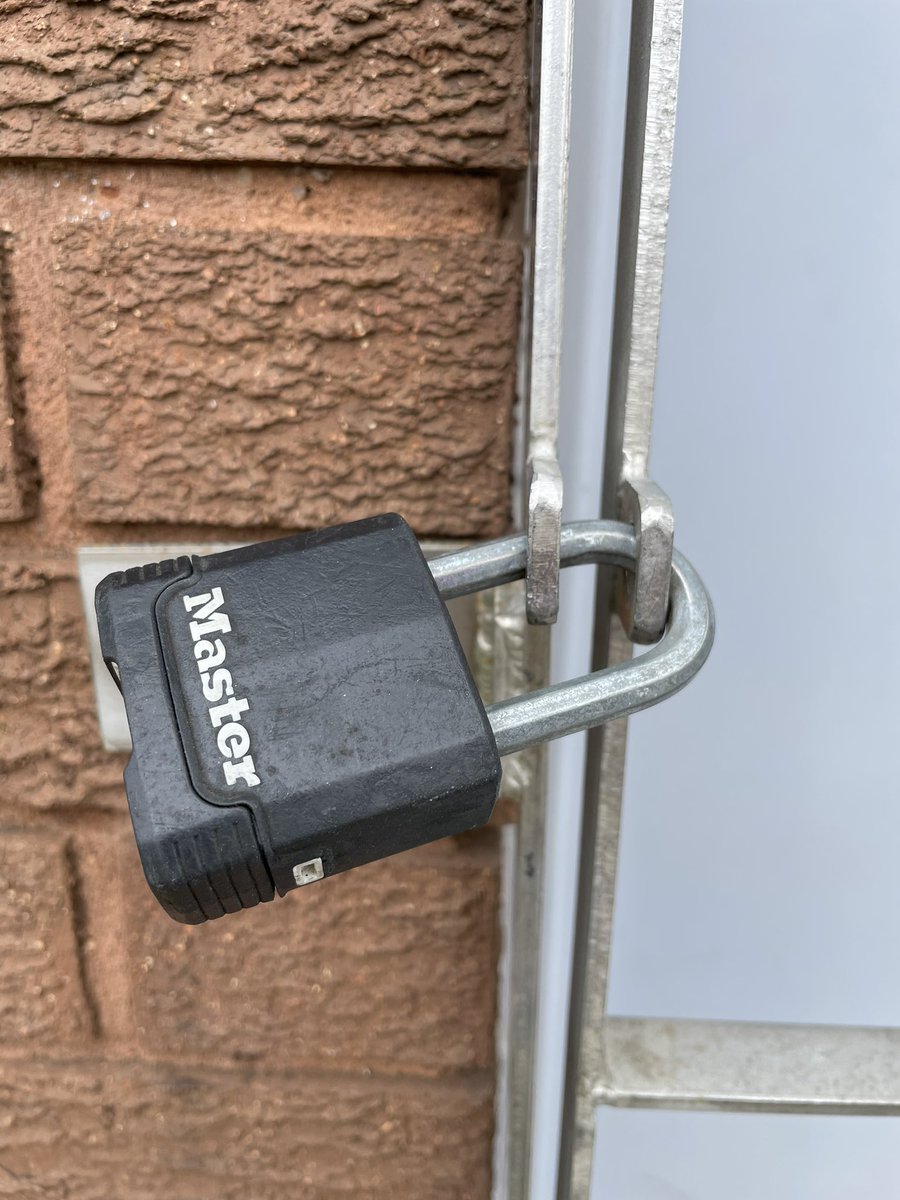 Today is our last day at the <a href="/WelshAmbulance/">Welsh Ambulance</a> Commissioning Centre Unit 21. It’s been fun but now we are moving to the new Merthyr Tydfil workshops in n a few weeks time.