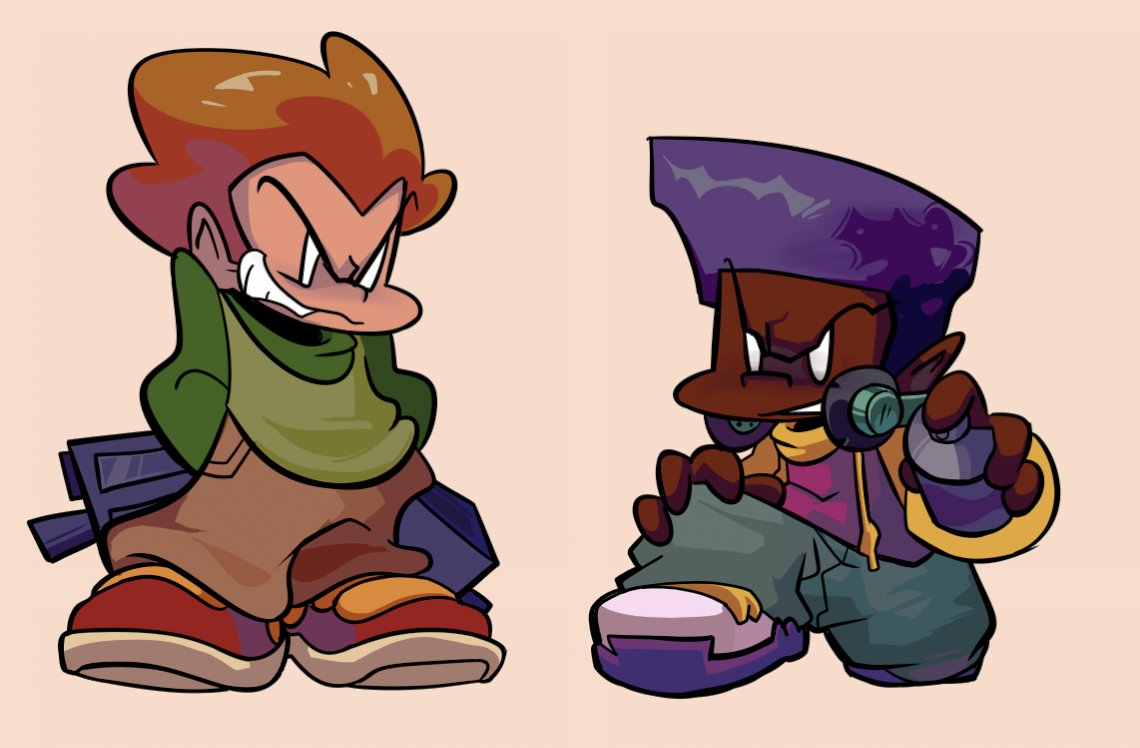 FULAIDI1's tweet image. fine