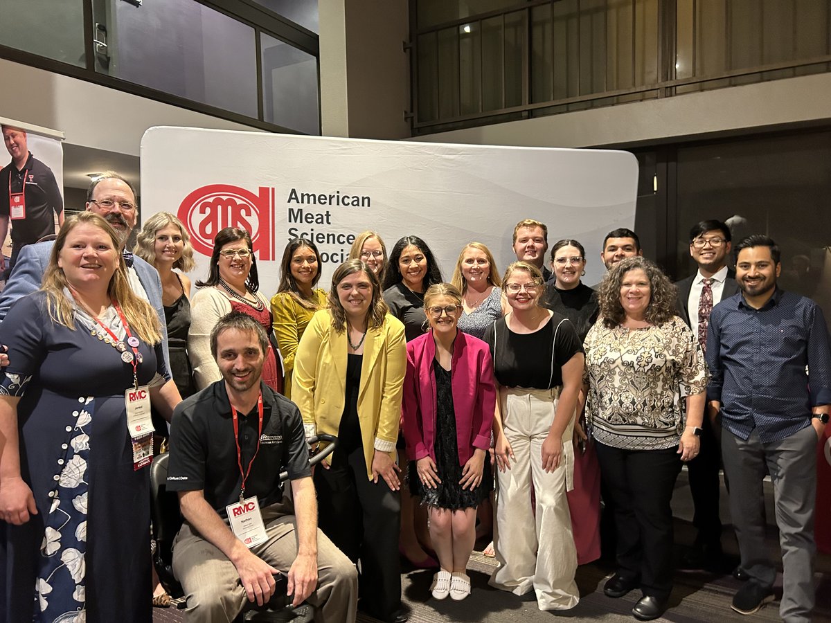 Bumpers College tweet media