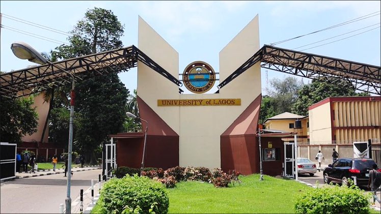 UNILAG Increases tuition from N19,000 to over N100,000 and N190,000 for Medical Students.