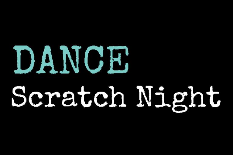 jenupa's tweet photo. Apply now to perform at the next Dance scratch Night on 21 Nov. 

Read more in ODF newsletter here: https://t.co/tx3NASOPPk https://t.co/AAPKHOdkji