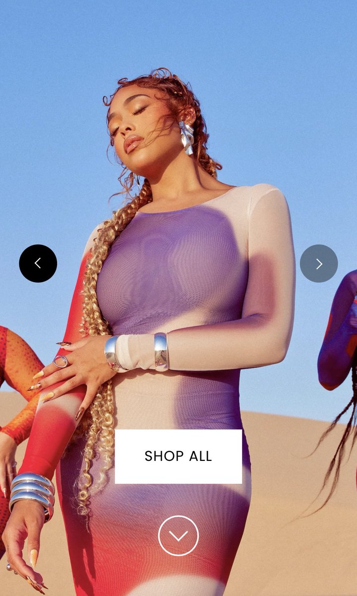 RT @Miss_El_Woods: Shop Jordyn Woods collection here:
https://t.co/jfLLTIc59B https://t.co/1Aw0hupaxq