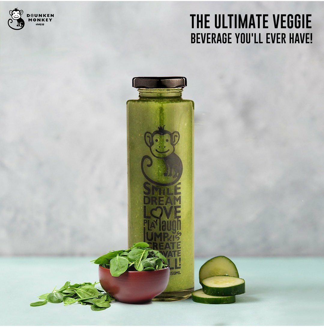 dmnaturallyhigh's tweet photo. Sip, savor, and nourish your body with veggie goodness!

#SipAndThrive
#NourishYourself
#PureGoodness #VeggieRevive
#DrinkToHealth #SipYourGreens
#VeggieSmoothieDelight #drunkenmonkey #naturallyhigh #smoothie #smoothiebowls #hygiene #fruits #veggies #healthy  #healthylifestyle https://t.co/HAQF7MIXRm