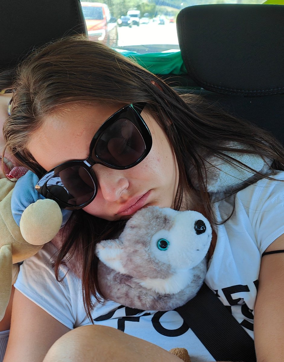 Arnaud ASCENSI tweet media