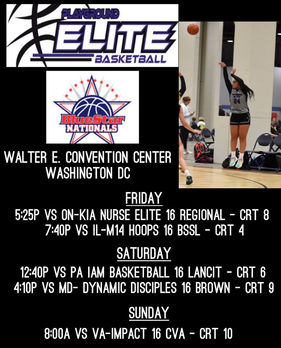 Addison Dolan (@adolan_03) on Twitter photo Come check me and my team out in Washington, D.C. this weekend! <a href="/BallStateWBB/">Ball State Women's Basketball</a> <a href="/TerrierWBB/">BU Women's Basketball</a> <a href="/GeorgetownWBB/">Georgetown WBB</a> <a href="/UIC_WBB/">UIC W. Basketball ๐ฅ๐</a> <a href="/KentStWBB/">Kent State Womenโs Basketball</a> <a href="/MKE_WBB/">Milwaukee Women's Basketball</a> <a href="/ChowanWBB/">Chowan Women's Hoops</a> <a href="/IUP_WBB/">IUP Womenโs Basketball</a> Come check me and my team out in Washington, D.C. this weekend! <a href="/BallStateWBB/">Ball State Women's Basketball</a> <a href="/TerrierWBB/">BU Women's Basketball</a> <a href="/GeorgetownWBB/">Georgetown WBB</a> <a href="/UIC_WBB/">UIC W. Basketball ๐ฅ๐</a> <a href="/KentStWBB/">Kent State Womenโs Basketball</a> <a href="/MKE_WBB/">Milwaukee Women's Basketball</a> <a href="/ChowanWBB/">Chowan Women's Hoops</a> <a href="/IUP_WBB/">IUP Womenโs Basketball</a>