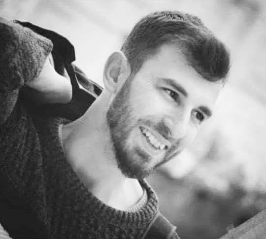 SyriaCivilDef's tweet photo. "Four years ago today, we lost our media colleague Anas Diab, the brave volunteer and documenter, after Russian air strikes targeted the city of Khan Shaykhun, south of Idlib. His untimely departure left an irreplaceable void, not only in our hearts but also among his family and friends. He was filled with his laughter that brought us hope. Over the years, working alongside him, engaging in vital humanitarian efforts and documenting the atrocities committed against the Syrian people Anas endured numerous injuries, yet he remained steadfast in his heroic pursuit up until he was killed. To this day these attacks continue to claim the lives of our colleagues. Among the most recent was Hammam Assi, who met a similar fate while bravely documenting the Sarjah massacre two years ago, and Abdel Basset Abdel Khalek, who was killed just this month after a double-tap strike while inspecting areas that had been bombarded."
#WhiteHelmets Volunteer Muhammad Junaid