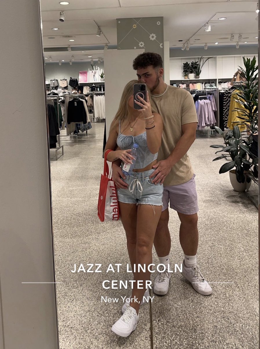 Sunbtw's tweet image. Life recently 🗽