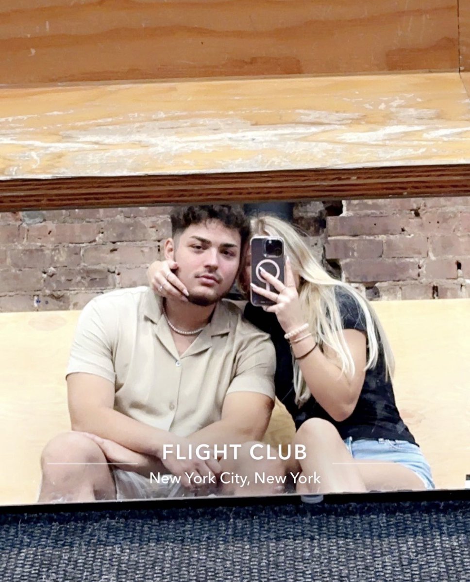 Sunbtw's tweet image. Life recently 🗽