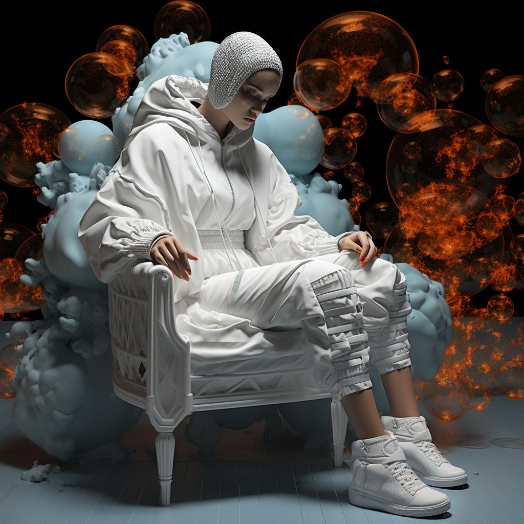 Eli Leno🪬 tweet media