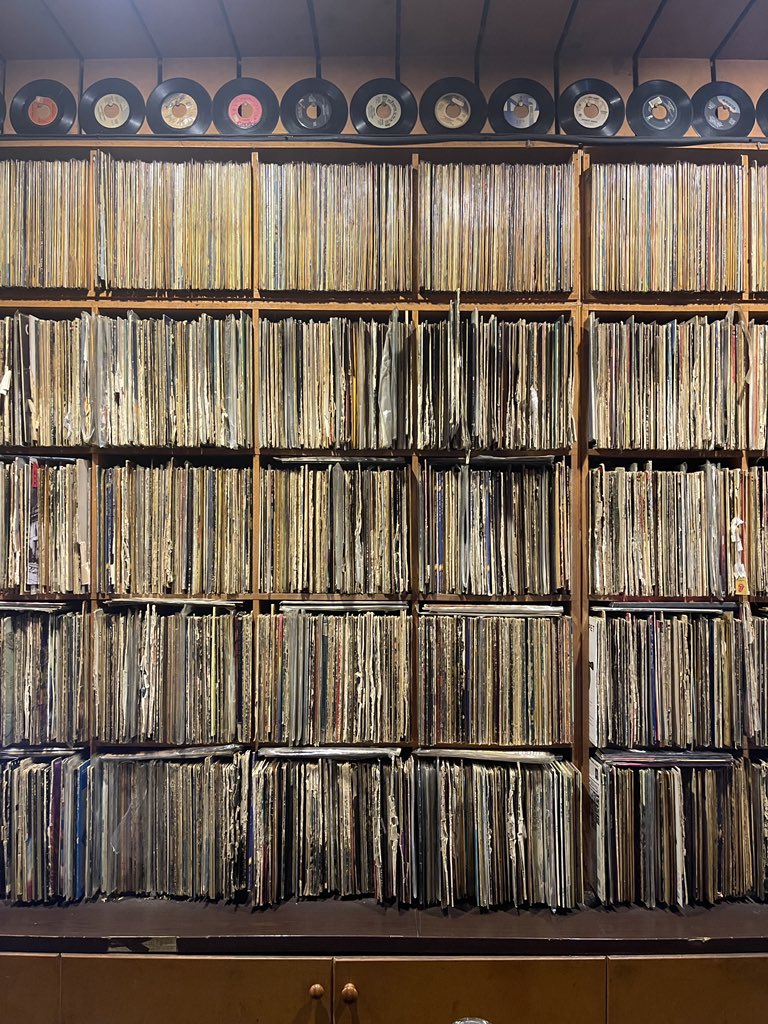 Chris Arnade 🐢🐱🚌 tweet media