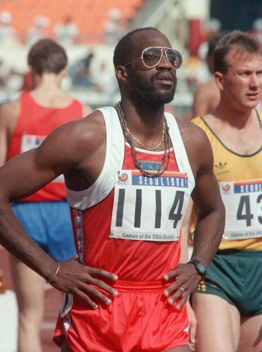 Super 70s Sports tweet media