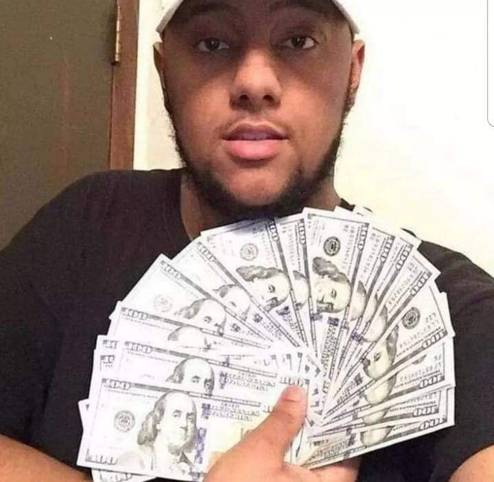 This is real and legitimate