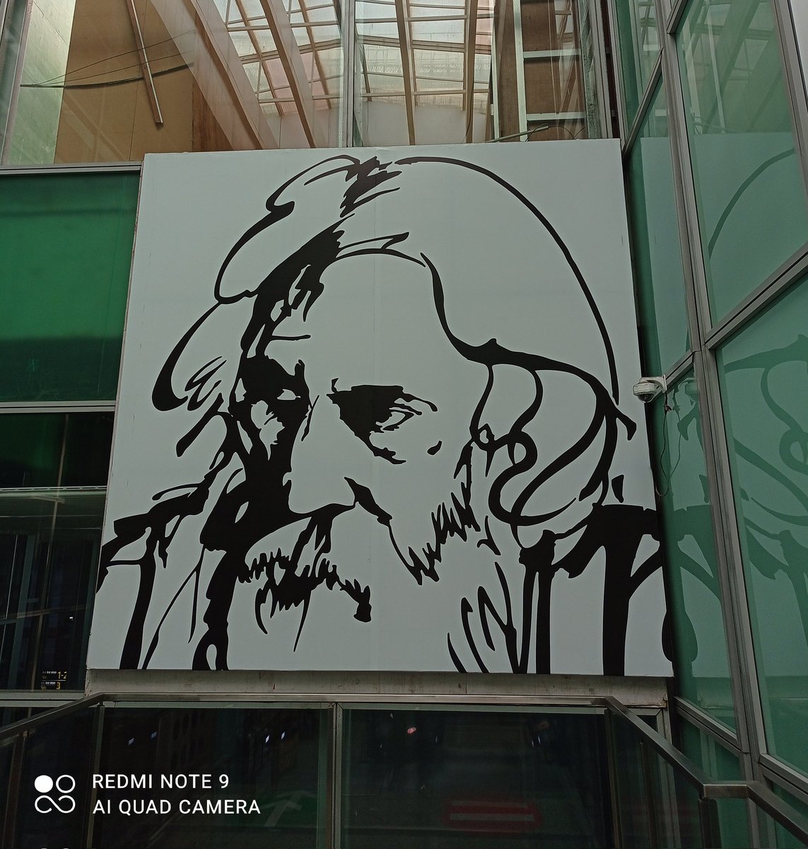 em_basu's tweet image. #HumanValues