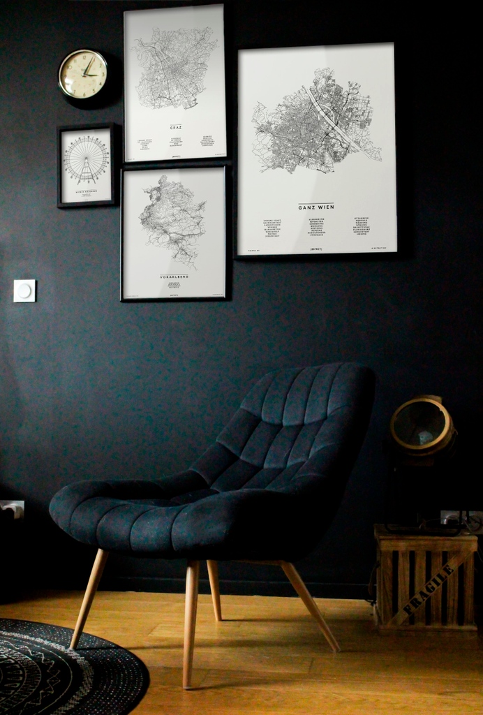 |DSTRCT| Collage from a nice loft apartment
dstrct.eu⁠
.⁠
.⁠
.⁠
.⁠
.⁠
#vienna #ganzwien #wienerriesenrad #graz #vorarlberg #laendle #ländle #gradec #bec #citymap #citymaps #design_maps #zuhause #collage #newstuff #wohnen #wohnideen #poster #bild