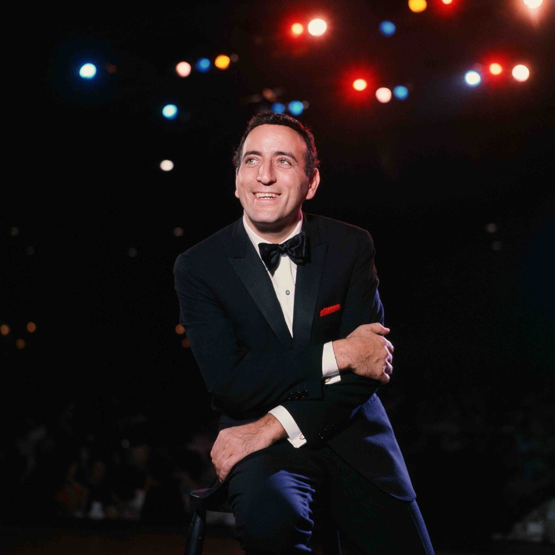 YouTube Music on Twitter: 